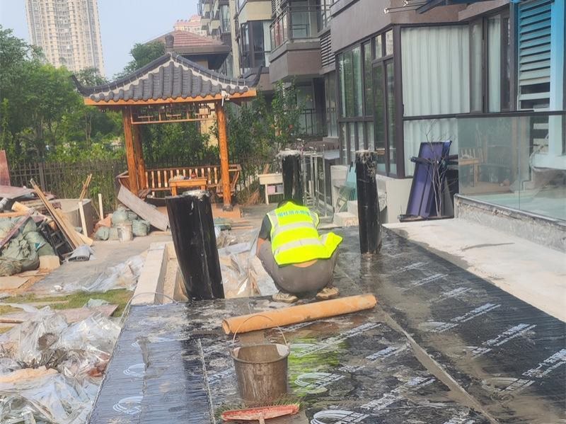 防水补漏-20-
