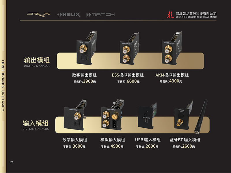 欧洲CTK-7