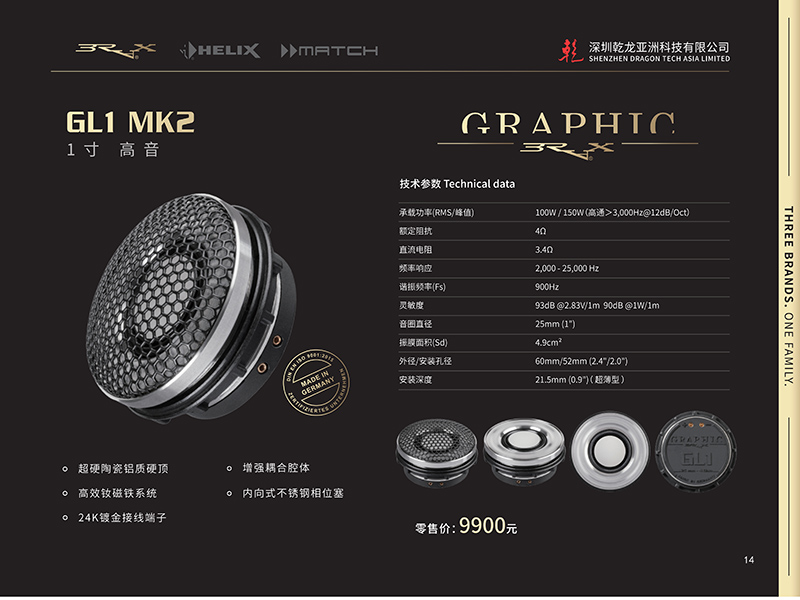 欧洲CTK-12