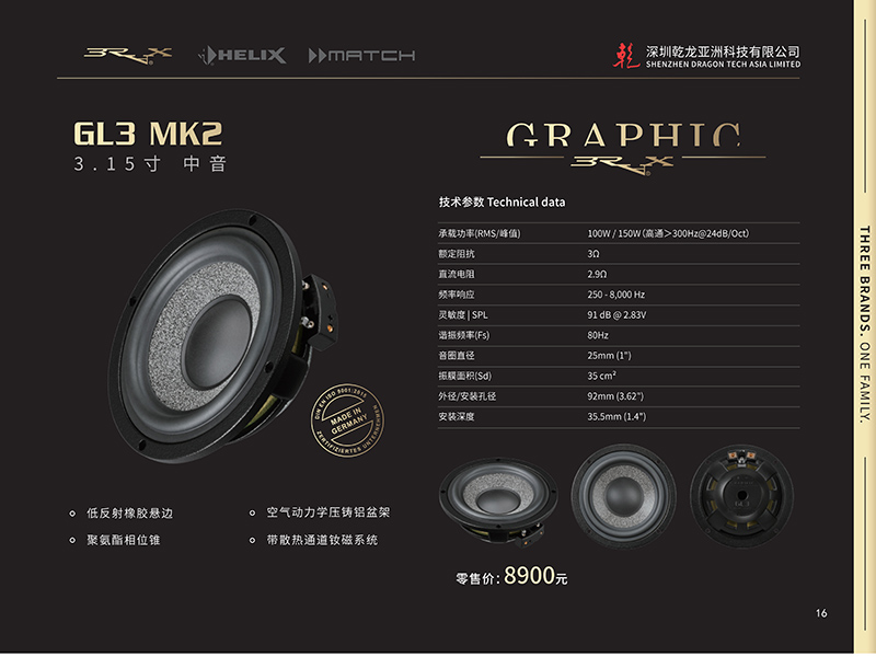 欧洲CTK-14