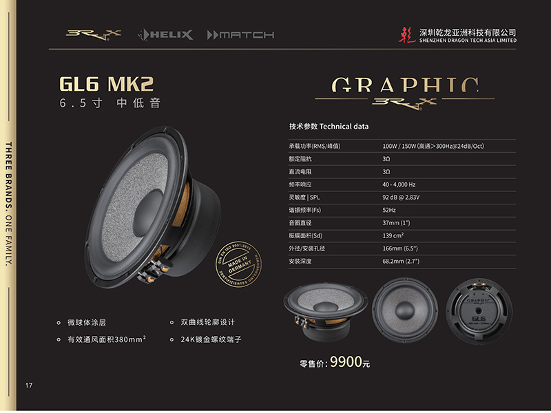 欧洲CTK-15