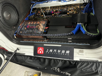 改装案例-3