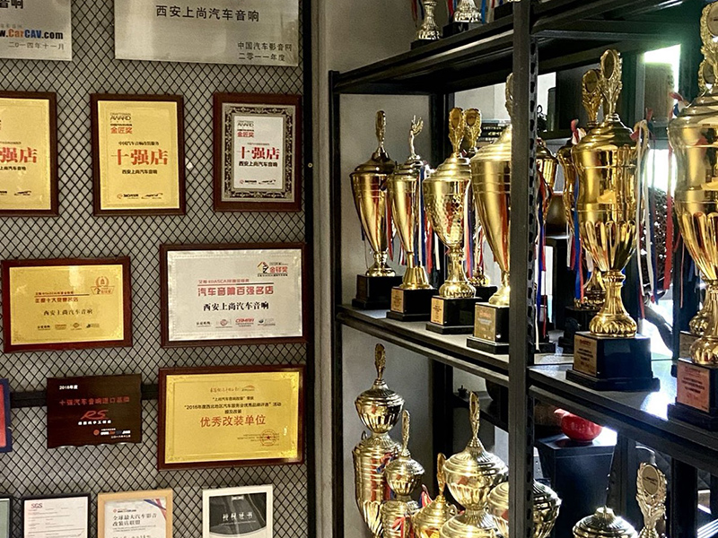 荣誉环境-7