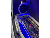 SUV车型-2