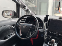家用轿车-2