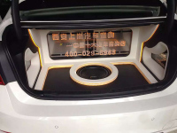 家用轿车-5
