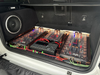 家用轿车-6