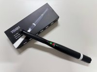 泰坦TK421详情图2