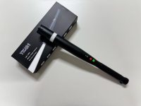 泰坦TK421主图1