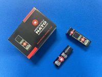 NATO60ml喷雾型6