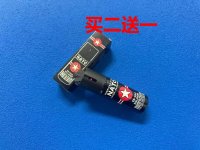 NATO60ml喷雾型1