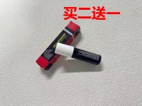 小口红喷雾4