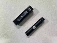 新标竖喷破窗版防身喷雾3