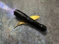 黑鹰X4图片5