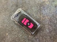 宝马车钥匙电击器1