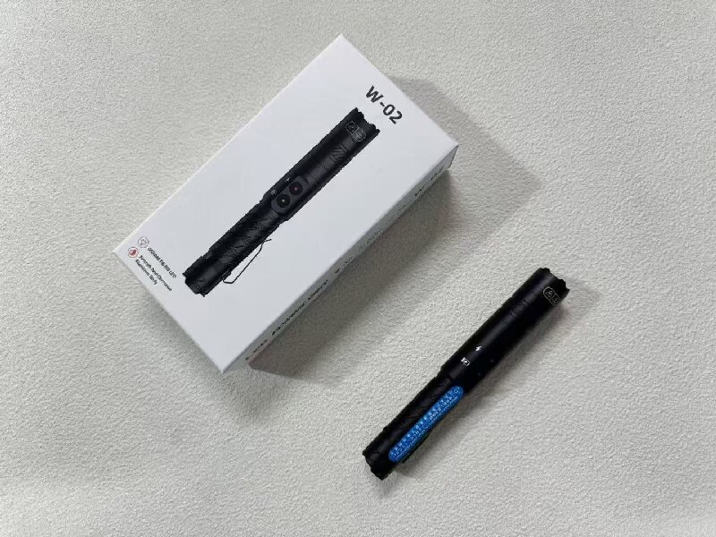 W02防身电棍3