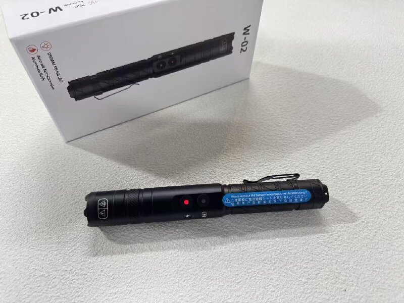 W02防身电棍4