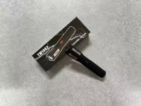 TW1802电棍1