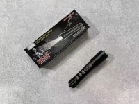 黑鹰X3电棍3