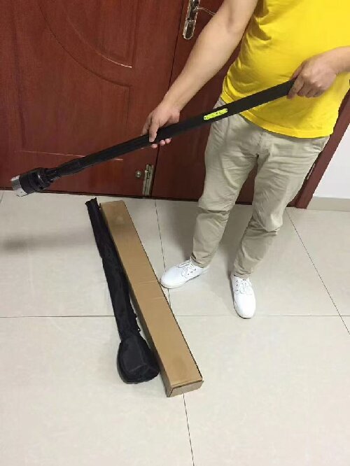 大牛电棒2