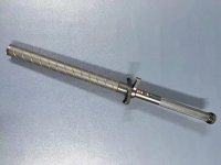 黑鹰X10环绕6