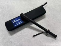 2012狼牙电棒1