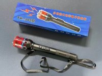 TW303电棒3