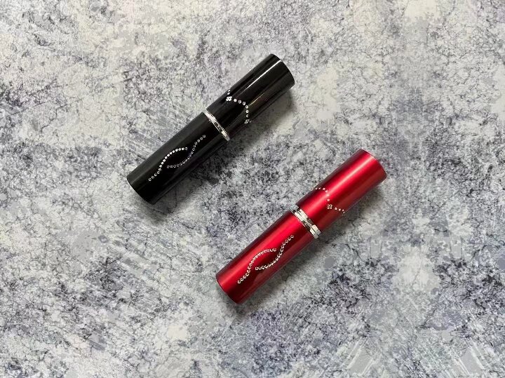 口红2代电击棍4