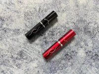 口红2代电击棍4
