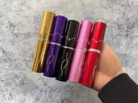 口红2代电击棍5