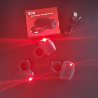 806拇指指虎电击器2