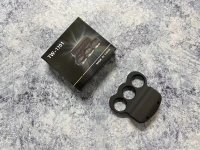 TW1701电击器1