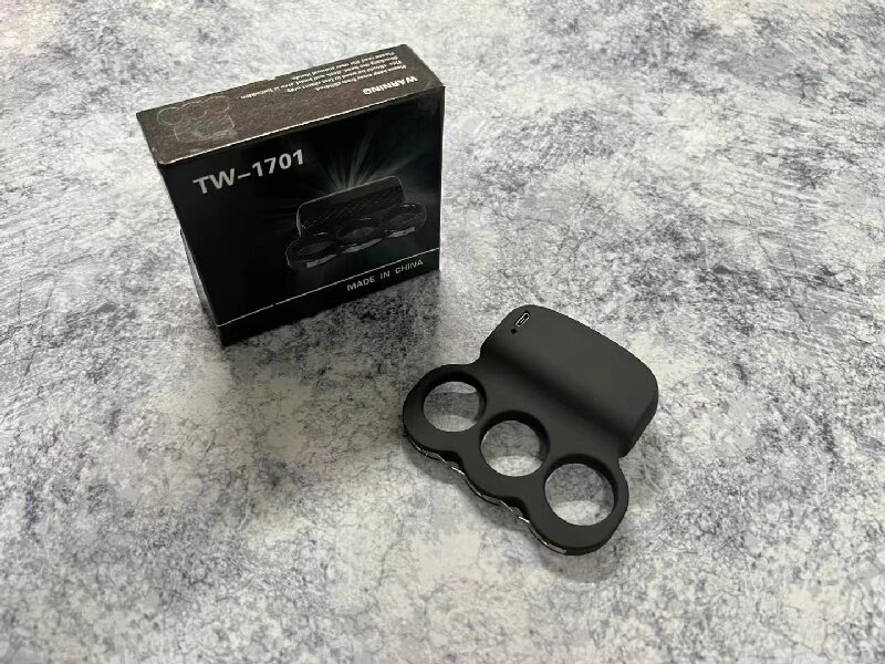 TW1701电击器3