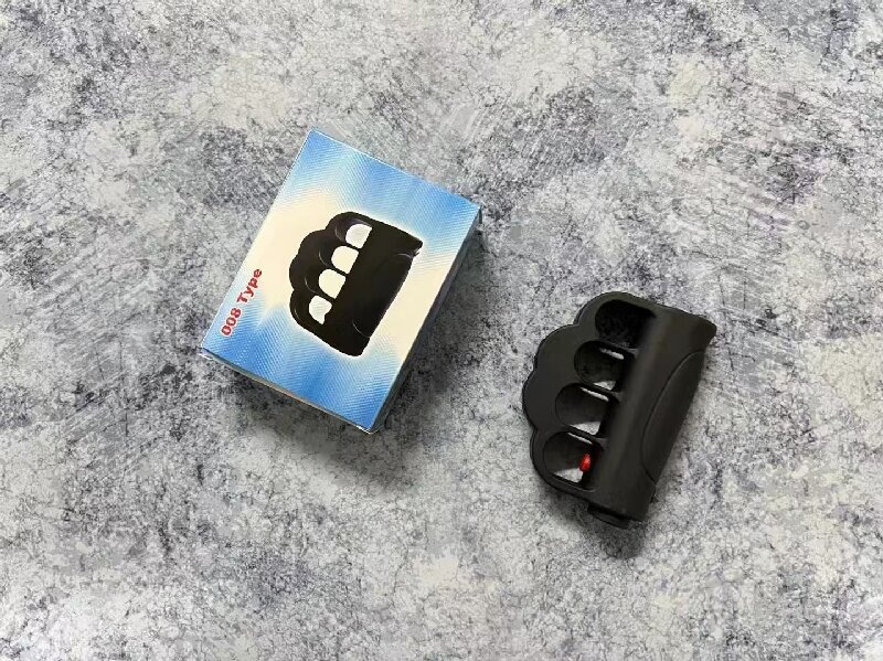 008五指指虎电击器1