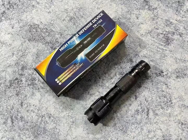 TW1102电棍3