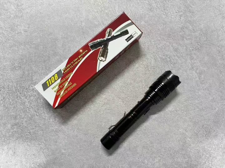 1108电棍2