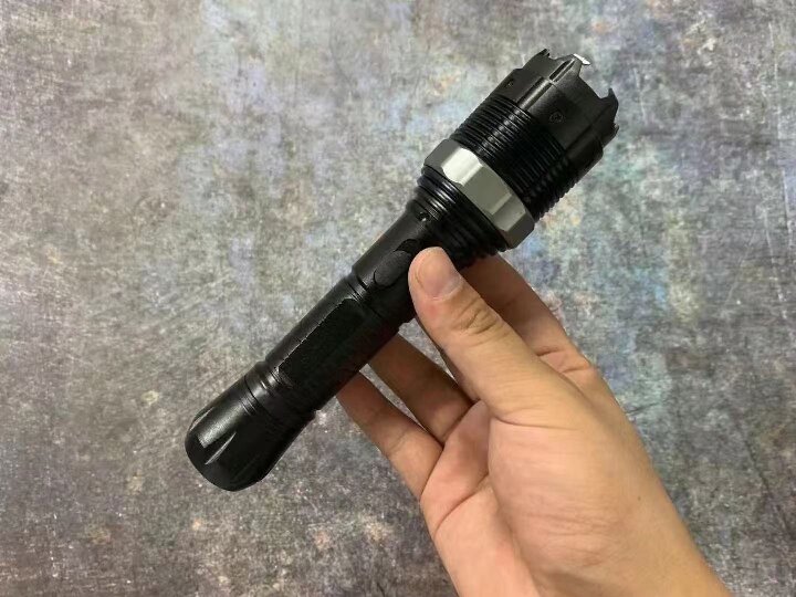 8810电棍4