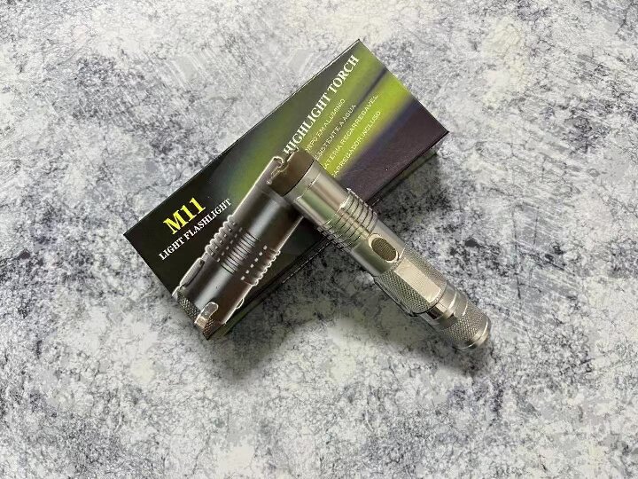 M11电击棍5