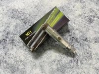 M11电击棍5