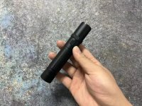 K59电击棍2