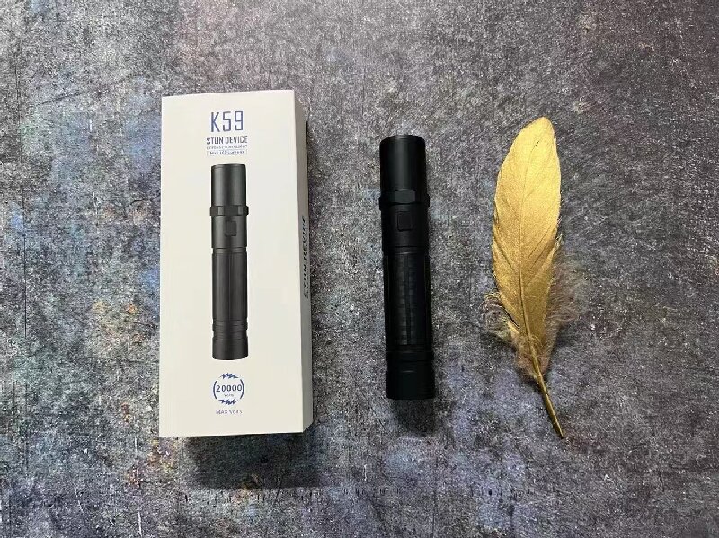 K59电击棍5