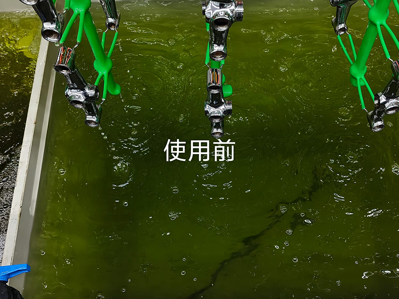 微信图片_202605151339011