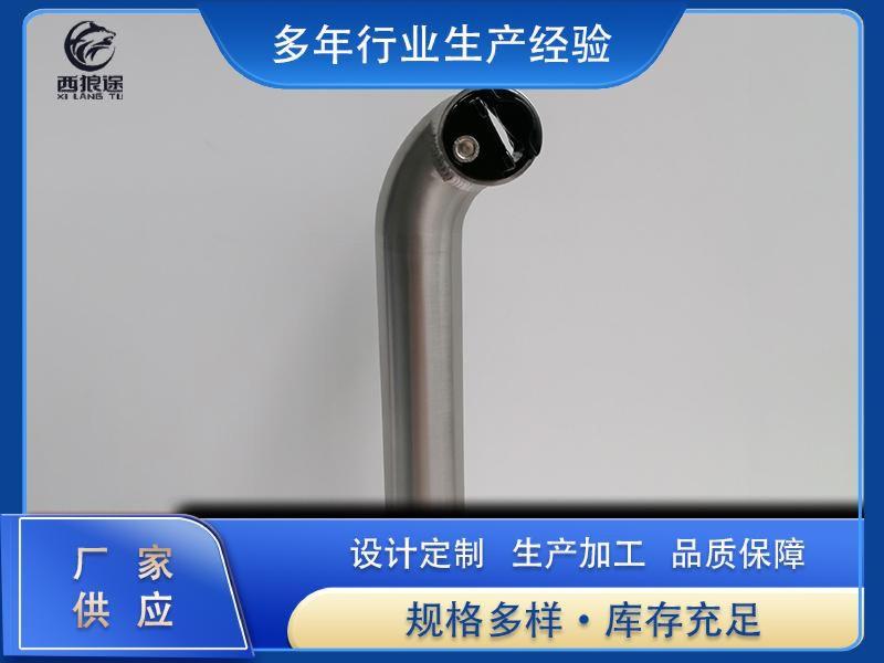 折叠车坐杆款-6-