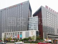 中联亚地产