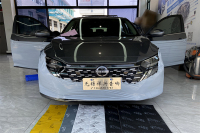 03096cf1d3257e1e361b973d5656007
