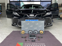 fecfb5a5bf2794378963ca37be23ea8