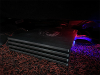 cd0fc1571ac225f90edd1e433d1693a