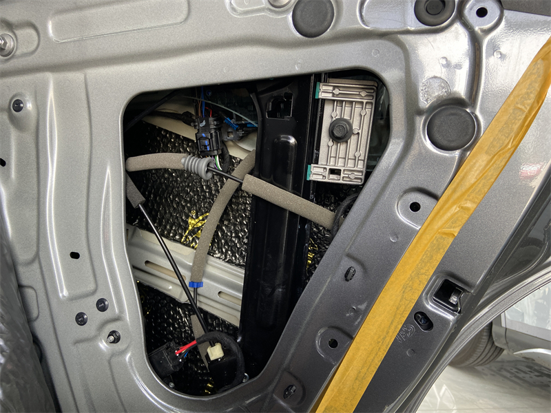 dc1e81a3855c31076359aab7a601188