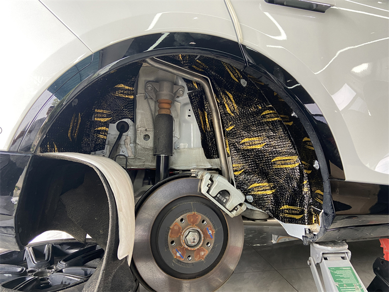 16834ce4dce101c58b5cf7bb4b028ec