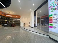 环境展示-1-